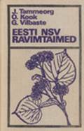 Eesti NSV ravimtaimi