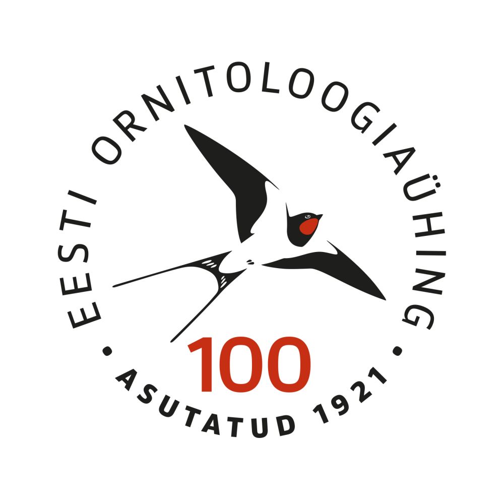 Eesti vanim ja suurim lindude uurimisele, kaitsmisele ja tutvustamisele pühendunud organisatsioon Eesti Ornitoloogiaühing tähistab täna sajandat aastapäeva.