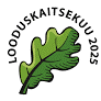 Looduskaitse