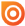 Issuu