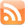 RSS