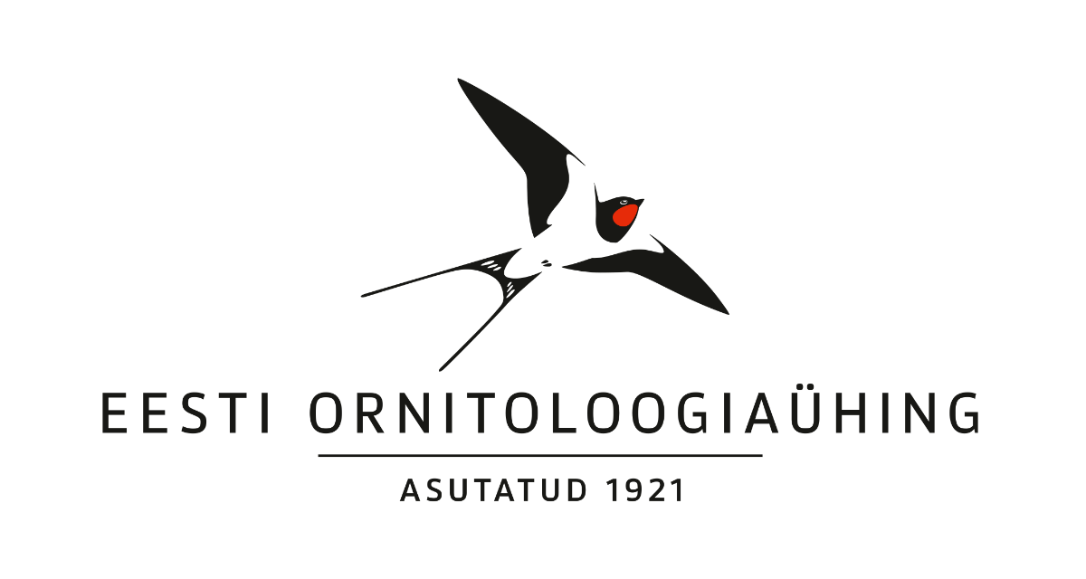 Reedel, 1. mail tähistab Eesti Ornitoloogiaühing 99. aastapäeva.