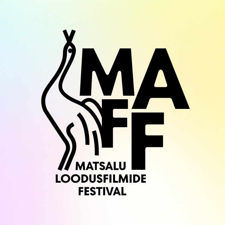 Matsalu Loodusfilmide Festival