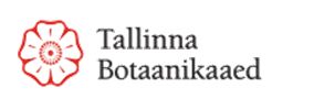botaanikaaed