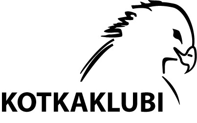 Kotkaklubi