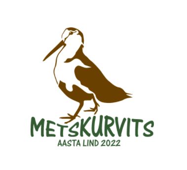 Metskurvits 