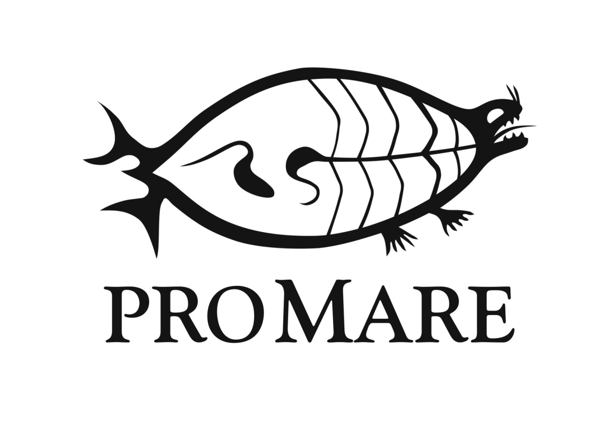 MTÜ Pro Mare