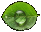 Avaleht