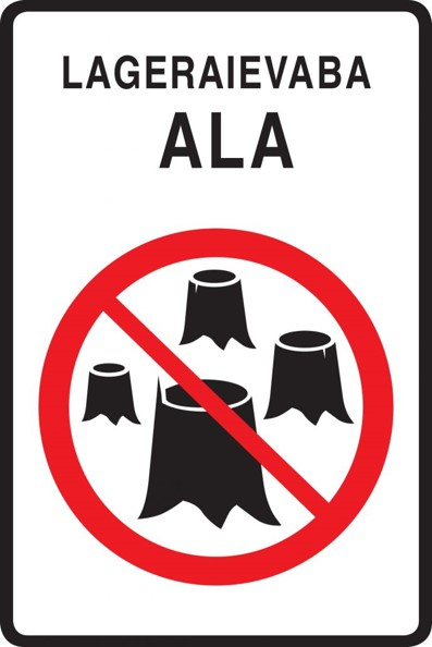 Lageraied ajalukku
