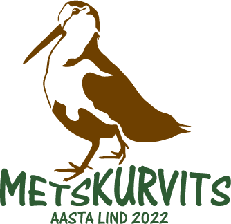 Lõppeva aasta linnust metskurvitsast valmis lühifilm