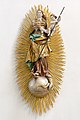 St. Margaretha, Strahlenkranzmadonna, 2019.jpg