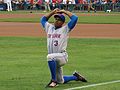Curtis Granderson on July 16, 2016 (6).jpg