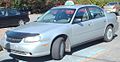 '00-'03 Chevrolet Malibu Taxi.jpg
