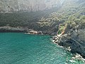Béjaïa City 42.jpg