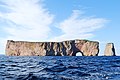 Rocher Percé – Percé, QC – (2018-07-19).jpg
