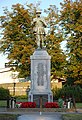 Yarmouth War Memorial – Yarmouth, NS – (2018-08-29).jpg