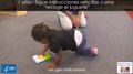 File:1 año - Sigue instrucciones sencillas como “recoge el juguete”.webm