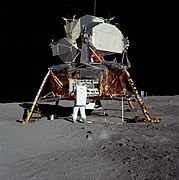 Apollo 11 Lunar Lander - 5927 NASA.jpg