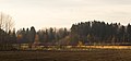 Autumn Sceneries (140274777).jpeg