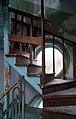 Особняк (ул. Комсомольская, 100) 089.JPG