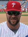 Cameron Rupp on July 16, 2016 (cropped).jpg