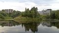 Лукерьино 4.jpg