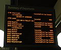 Kings Cross 2007-01-18 all cancelled 1.JPG