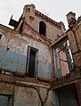 Особняк (ул. Комсомольская, 100) 055.JPG