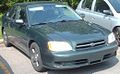 '00-'02 Subaru Legacy Sedan.jpg