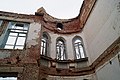 Особняк (ул. Комсомольская, 100) 057.JPG