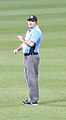 Dan Bellino on May 29, 2016.jpg