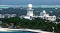 Daophulam smci.jpg