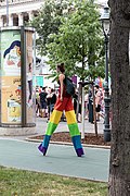 Regenbogenparade Europride 2019 Wien 24.jpg