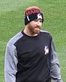 Dan Straily on April 9, 2017.jpg