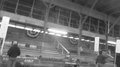 File:A view of the location where the 603 alliance caucus took place.webm