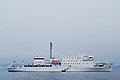 Akademik Ioffe – Bird Island, NS – (2018-07-16).jpeg