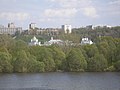 Благовещенский монастырь, общий вид (1).JPG
