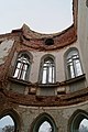 Особняк (ул. Комсомольская, 100) 058.JPG