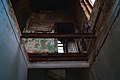 Особняк (ул. Комсомольская, 100) 077.JPG