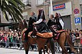 Abbasanta - Costume tradizionale (04).jpg