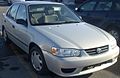 '01-'02 Toyota Corolla.jpg