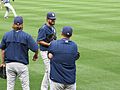 Brad Hand on August 12, 2016 (1).jpg