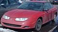 '01-'02 Saturn SC 3-Door.jpg