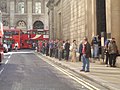 Open House London - Bank of England 1.jpg