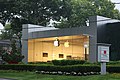 Apple Store, Manhasset.jpg