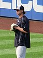Ben Gamel on August 2, 2016 (cropped).jpg