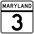 MD 3.svg