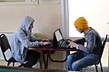 Bakuriani WikiCamp 100.jpg