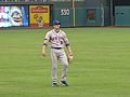 Brandon Nimmo on July 16, 2016 (2).jpg