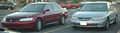 '01-'02 Honda Accord Sedans.jpg